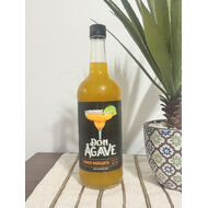 CM Don Agave Mango Margarita