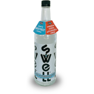 Swell Vodka
