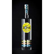 Zone Vodka