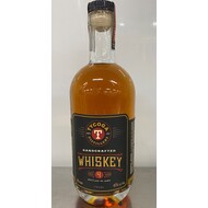 SOOH TYCOGA Whiskey