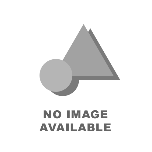 Iowish Cream Peanut Butter